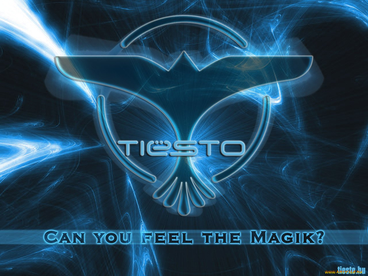 dj, tiesto, the, best, 